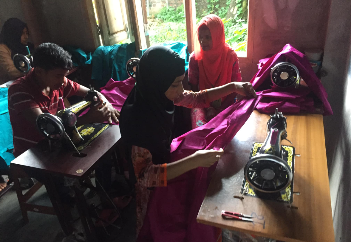 sewing3